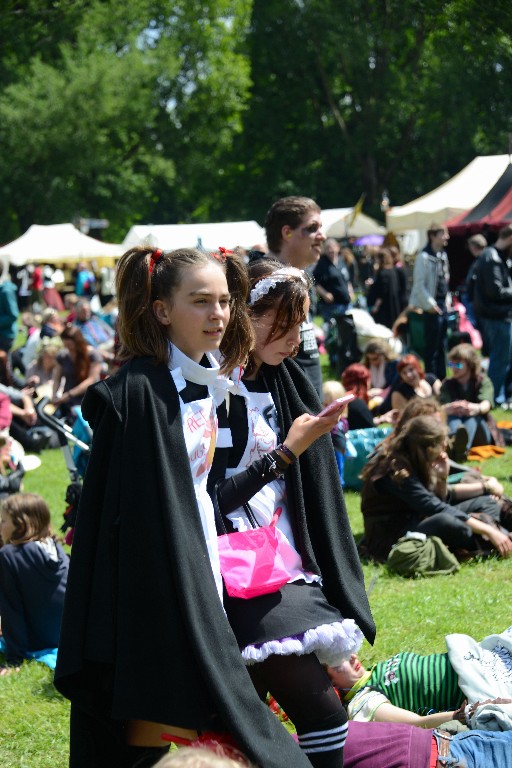 ../Images/Keltfest 2015 zaterdag 132.jpg
